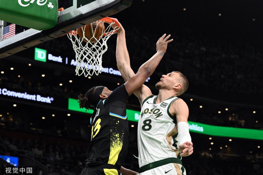 揭开神秘面 揭开神秘面