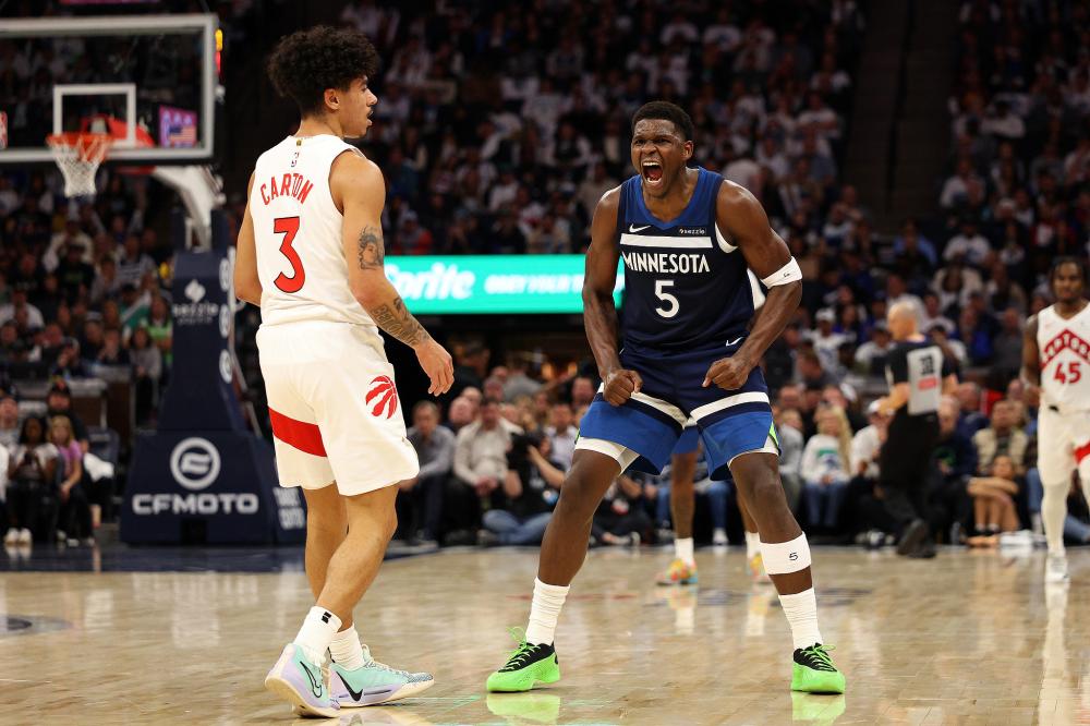 这一变化无 这一变化无